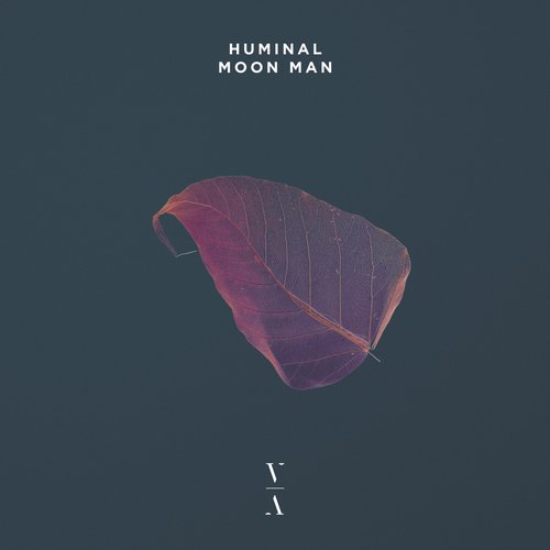 Huminal - Moon Man [TNH151E]